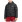 4F DOWN JACKET